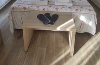 Standart Oda - Üç Kişilik