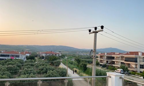 turkey/tekirdag/sarkoy/modatatilevleri74ed8db8.jpg