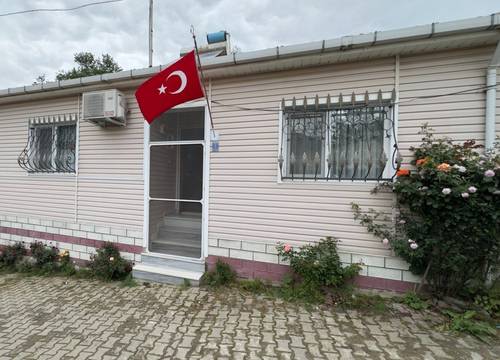 turkey/tekirdag/sarkoy/ucmakderepansiyon56a8b140.jpg