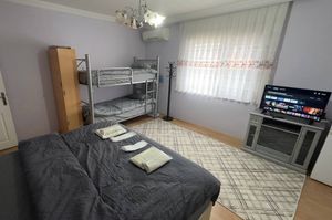 turkey/tekirdag/sarkoy/ucmakderepansiyon858e1dc8.jpg