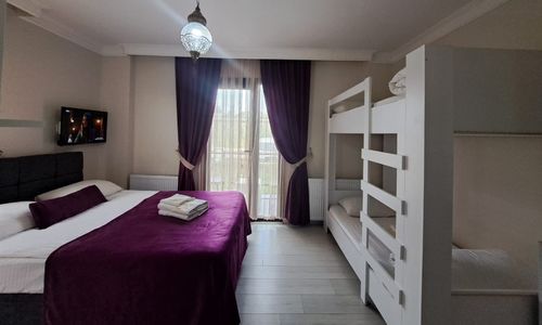 turkey/tekirdag/serenityapartotel6f9791c2.jpg