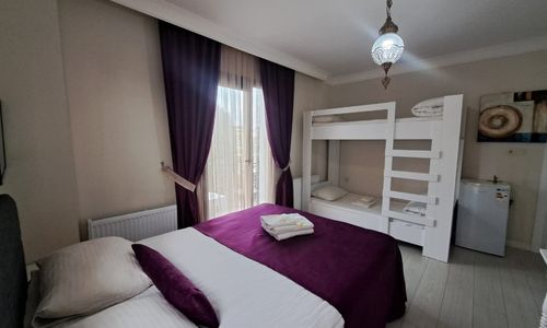 turkey/tekirdag/serenityapartotel753aab5c.jpg