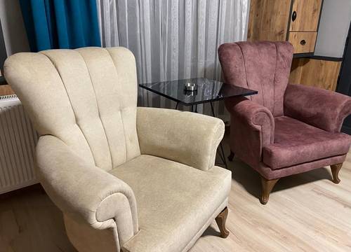 turkey/tekirdag/suleymanpasa/bossporthotel2e45dc3c.jpg