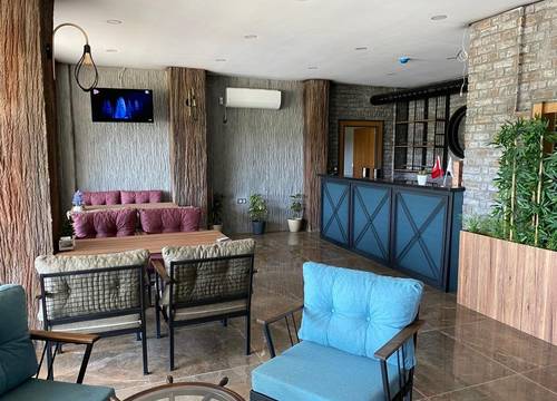 turkey/tekirdag/suleymanpasa/bossporthotel338bdf1f.jpg