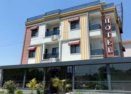 turkey/tekirdag/suleymanpasa/bossporthotel39427e23.jpg