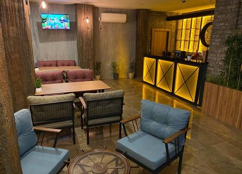 turkey/tekirdag/suleymanpasa/bossporthotel4f349262.jpg