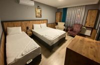 Chambre Standard - Triple