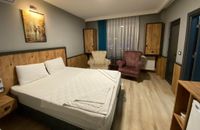 Chambre Standard - Double