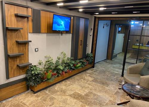 turkey/tekirdag/suleymanpasa/bossporthotel9950317b.jpg