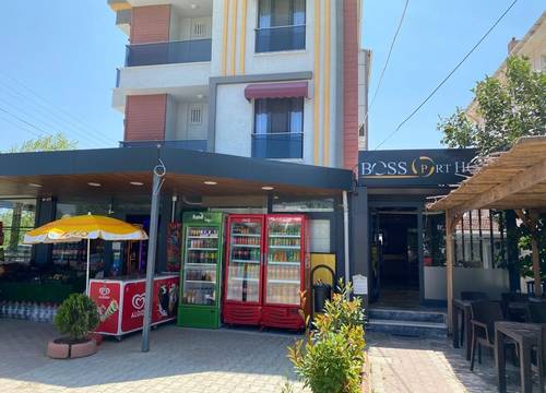 turkey/tekirdag/suleymanpasa/bossporthoteld2d30aa9.jpg