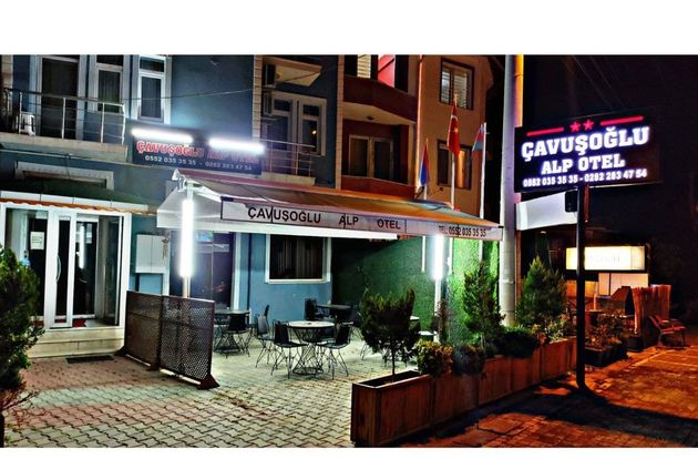 turkey/tekirdag/suleymanpasa/cavusoglualpotel0dfcc04c.jpg