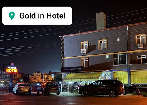 turkey/tekirdag/suleymanpasa/goldinhotel018c66a2.jpg