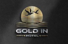 turkey/tekirdag/suleymanpasa/goldinhotel05cd83cf.jpg