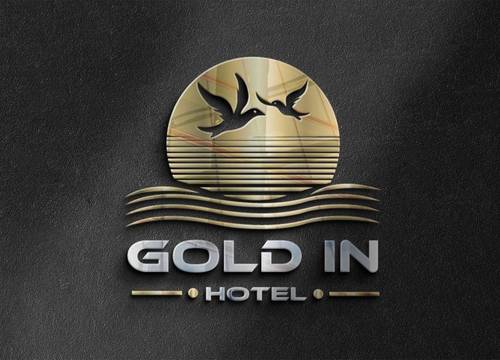 turkey/tekirdag/suleymanpasa/goldinhotel05cd83cf.jpg