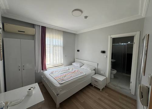 turkey/tekirdag/suleymanpasa/goldinhotel1fd717b9.jpg