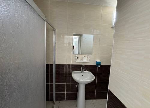 turkey/tekirdag/suleymanpasa/goldinhotel312d3490.jpg