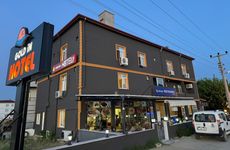 turkey/tekirdag/suleymanpasa/goldinhotel5bf452a5.jpg