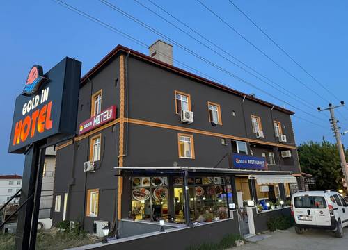 turkey/tekirdag/suleymanpasa/goldinhotel5bf452a5.jpg