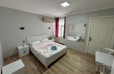 turkey/tekirdag/suleymanpasa/goldinhotel646037a9.jpg