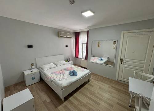 turkey/tekirdag/suleymanpasa/goldinhotel646037a9.jpg