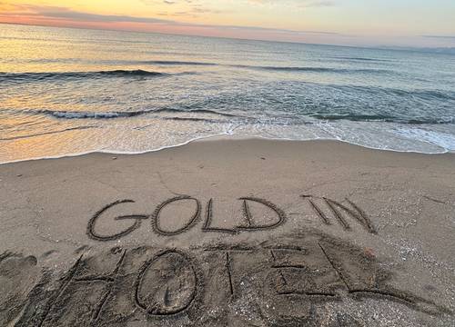 turkey/tekirdag/suleymanpasa/goldinhotel78d98b3e.jpg