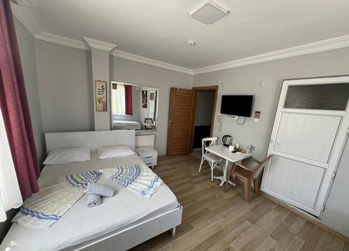 turkey/tekirdag/suleymanpasa/goldinhotel8431e352.jpg