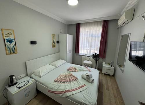 turkey/tekirdag/suleymanpasa/goldinhotel94e998c1.jpg