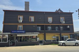 turkey/tekirdag/suleymanpasa/goldinhotela83226d0.jpg