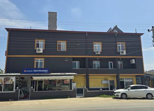 turkey/tekirdag/suleymanpasa/goldinhotela83226d0.jpg