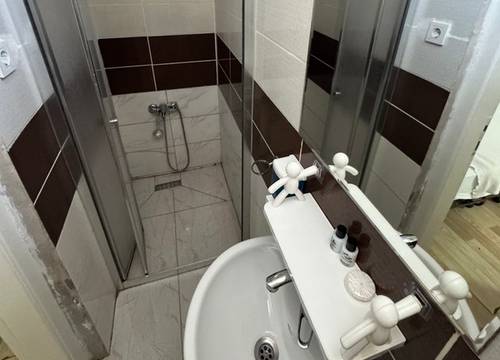turkey/tekirdag/suleymanpasa/goldinhoteladf362a1.jpg