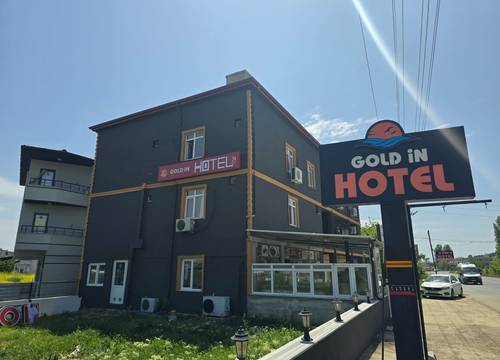 turkey/tekirdag/suleymanpasa/goldinhotelb4532ea7.jpg
