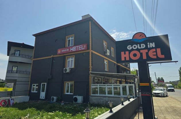 turkey/tekirdag/suleymanpasa/goldinhotelb4532ea7.jpg
