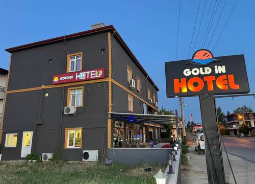 turkey/tekirdag/suleymanpasa/goldinhotelef10a9f2.jpg