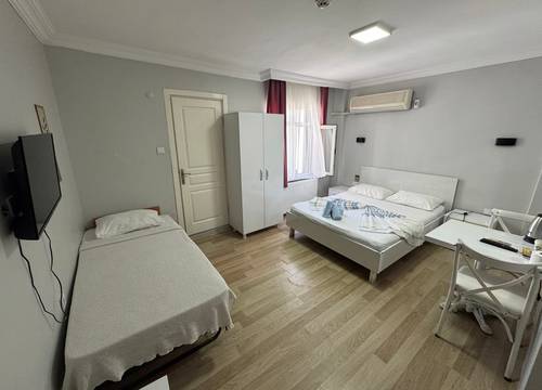 turkey/tekirdag/suleymanpasa/goldinhotelf5a0d9c4.jpg