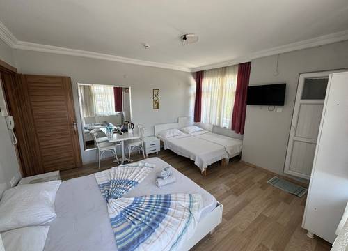 turkey/tekirdag/suleymanpasa/goldinhotelfcea0398.jpg