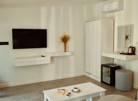 turkey/tekirdag/suleymanpasa/mojemorehotel00ad7c61.jpg