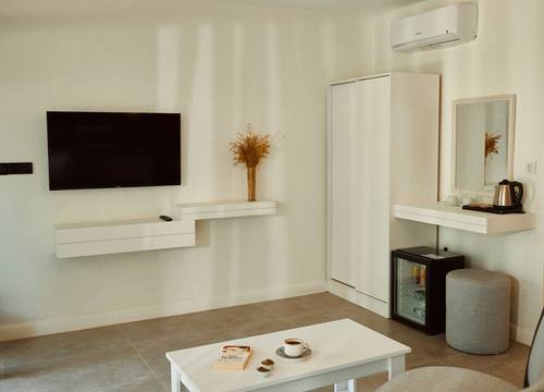turkey/tekirdag/suleymanpasa/mojemorehotel00ad7c61.jpg