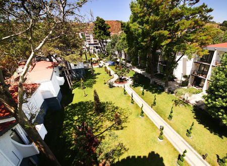 turkey/tekirdag/suleymanpasa/mojemorehotel01938ee1.jpg