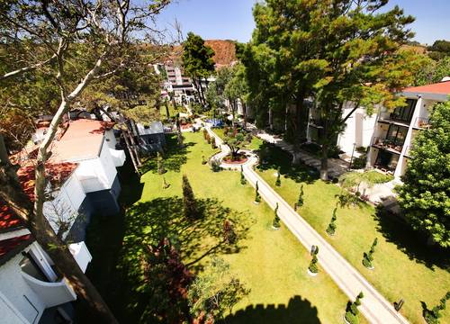 turkey/tekirdag/suleymanpasa/mojemorehotel01938ee1.jpg