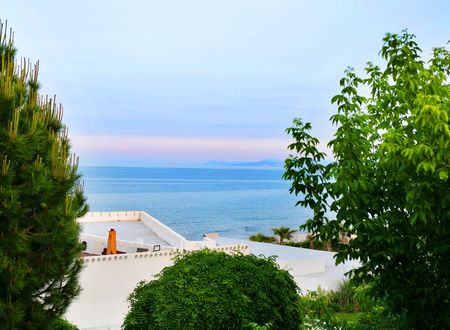 turkey/tekirdag/suleymanpasa/mojemorehotel0529a46b.jpg