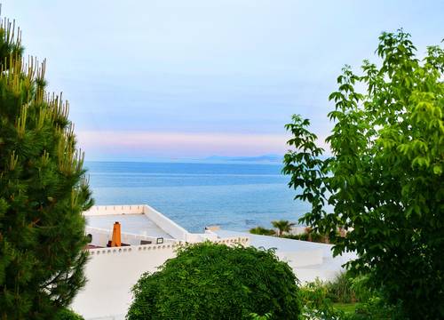 turkey/tekirdag/suleymanpasa/mojemorehotel0529a46b.jpg
