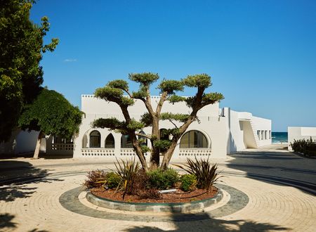 turkey/tekirdag/suleymanpasa/mojemorehotel0888dbd5.jpg