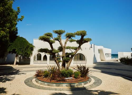 turkey/tekirdag/suleymanpasa/mojemorehotel0888dbd5.jpg