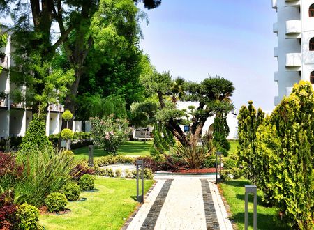 turkey/tekirdag/suleymanpasa/mojemorehotel0a0c9270.jpg
