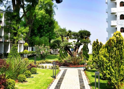 turkey/tekirdag/suleymanpasa/mojemorehotel0a0c9270.jpg