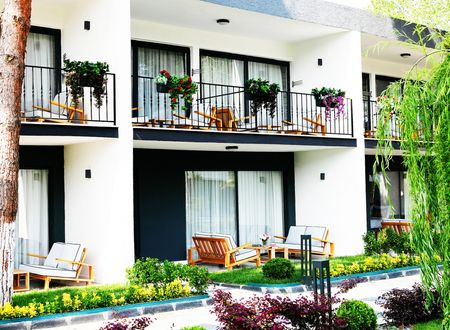 turkey/tekirdag/suleymanpasa/mojemorehotel0feeef77.jpg