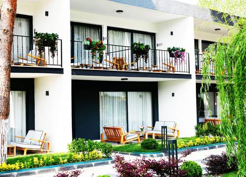 turkey/tekirdag/suleymanpasa/mojemorehotel0feeef77.jpg