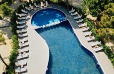 turkey/tekirdag/suleymanpasa/mojemorehotel1e225aeb.jpg
