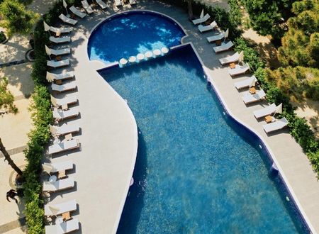 turkey/tekirdag/suleymanpasa/mojemorehotel1e225aeb.jpg