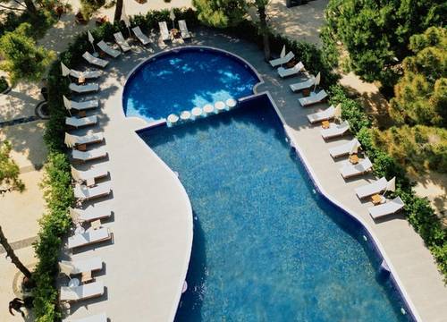 turkey/tekirdag/suleymanpasa/mojemorehotel1e225aeb.jpg
